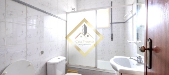 2 Schlafzimmer Wohnung in Gondomar, Portugal, Nr. 10436 11