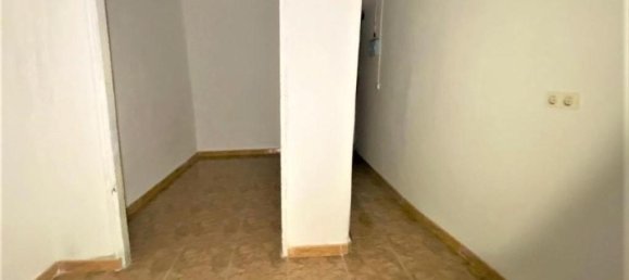 3 غرف نوم شقة في Zamora, Spain رقم 27450 11