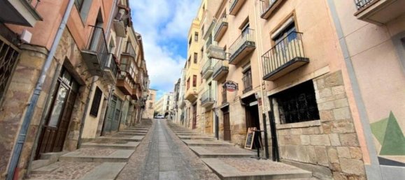 3 غرف نوم شقة في Zamora, Spain رقم 27450 17