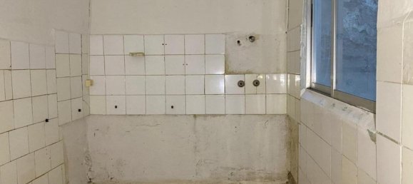 3 غرف نوم شقة في Zamora, Spain رقم 27450 13