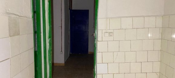 3 غرف نوم شقة في Zamora, Spain رقم 27450 15