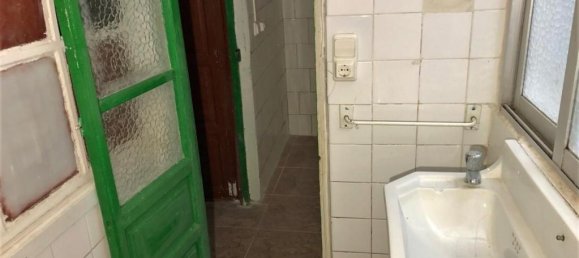 3 غرف نوم شقة في Zamora, Spain رقم 27450 14