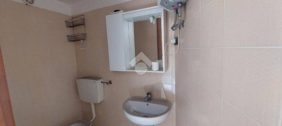 22m² Commercial property in Naples, Italy No. 279333 9