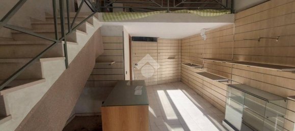 22m² Commercial property in Naples, Italy No. 279333 4