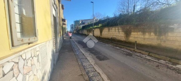 22m² Commercial property in Naples, Italy No. 279333 12