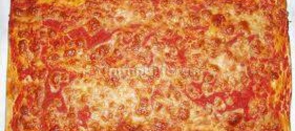 1-Zimmer Gewerbliche Immobilie in Treviglio, Italy, Nr. 133699 14