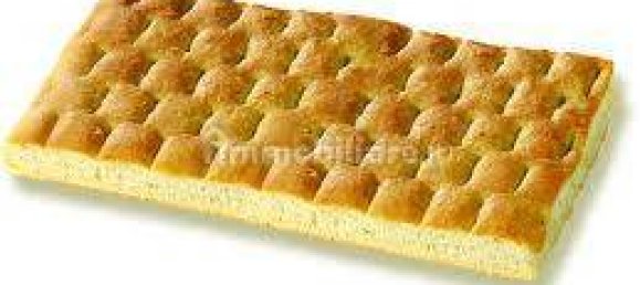 1-Zimmer Gewerbliche Immobilie in Treviglio, Italy, Nr. 133699 11