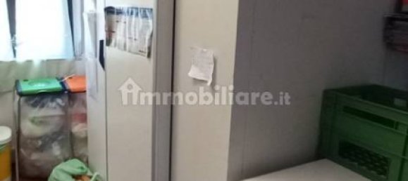 1-Zimmer Gewerbliche Immobilie in Treviglio, Italy, Nr. 133699 9
