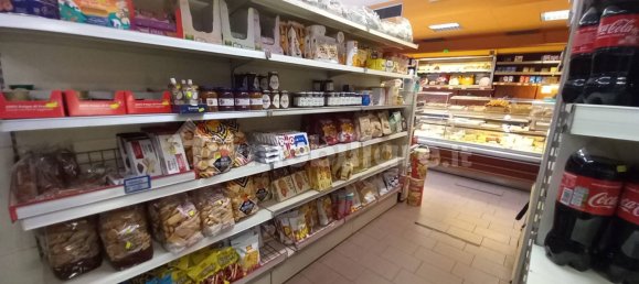 1-Zimmer Gewerbliche Immobilie in Treviglio, Italy, Nr. 133699 2