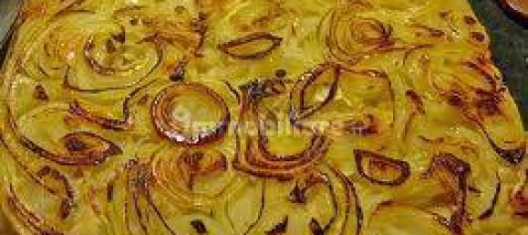 1-Zimmer Gewerbliche Immobilie in Treviglio, Italy, Nr. 133699 12