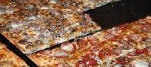 1-Zimmer Gewerbliche Immobilie in Treviglio, Italy, Nr. 133699 13