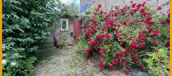 3 bedrooms Townhouse in Vogelsbergkreis, Germany No. 105487 10