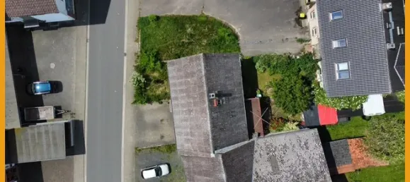 3 bedrooms Townhouse in Vogelsbergkreis, Germany No. 105487 8