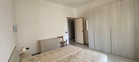 6-salle Appartement à Minturno, Italy No. 306711 15