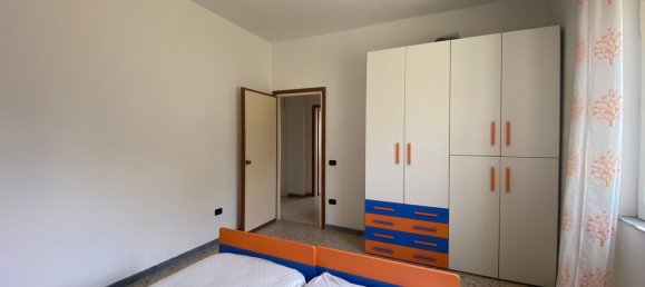 6-salle Appartement à Minturno, Italy No. 306711 17