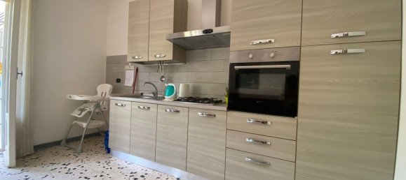 6-salle Appartement à Minturno, Italy No. 306711 2