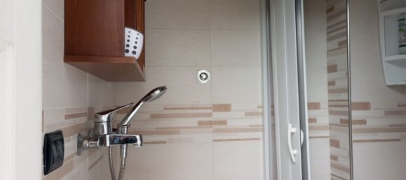 6-salle Appartement à Minturno, Italy No. 306711 8