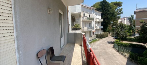 6-salle Appartement à Minturno, Italy No. 306711 20