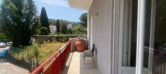 6-salle Appartement à Minturno, Italy No. 306711 21