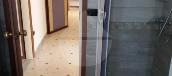 6-salle Appartement à Minturno, Italy No. 306711 19