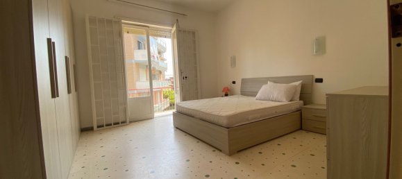 6-salle Appartement à Minturno, Italy No. 306711 13