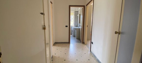 6-salle Appartement à Minturno, Italy No. 306711 11