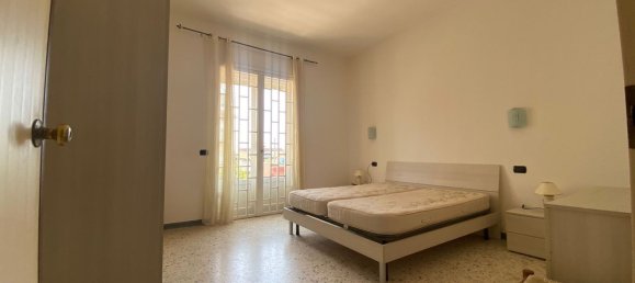 6-salle Appartement à Minturno, Italy No. 306711 12