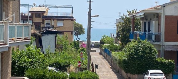 6-salle Appartement à Minturno, Italy No. 306711 24