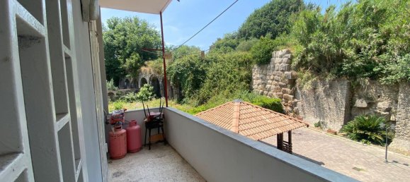 6-salle Appartement à Minturno, Italy No. 306711 10