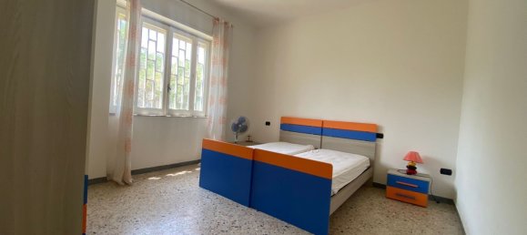 6-salle Appartement à Minturno, Italy No. 306711 16