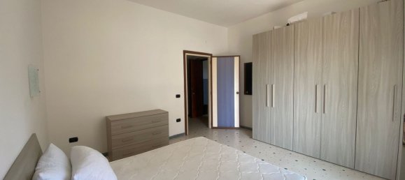 6-salle Appartement à Minturno, Italy No. 306711 14