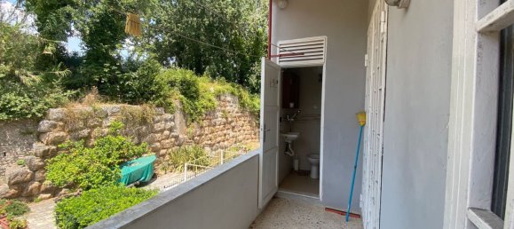 6-salle Appartement à Minturno, Italy No. 306711 9