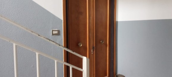 6-salle Appartement à Minturno, Italy No. 306711 23