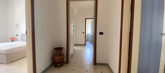 6-salle Appartement à Minturno, Italy No. 306711 7