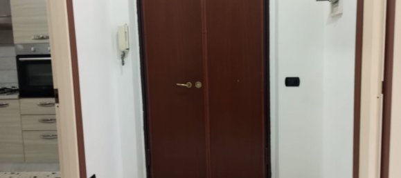 6-salle Appartement à Minturno, Italy No. 306711 22