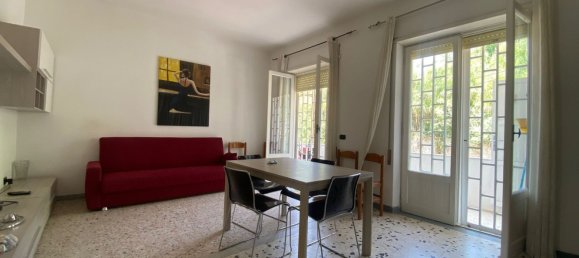 6-salle Appartement à Minturno, Italy No. 306711 6