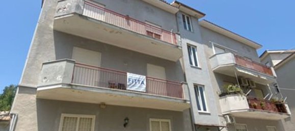 6-salle Appartement à Minturno, Italy No. 306711 25