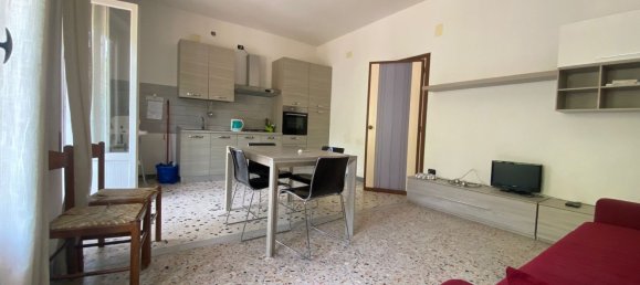 6-salle Appartement à Minturno, Italy No. 306711 5