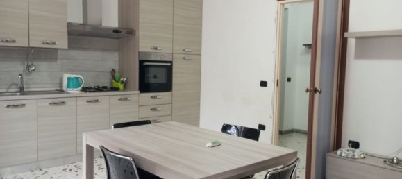 6-salle Appartement à Minturno, Italy No. 306711 4