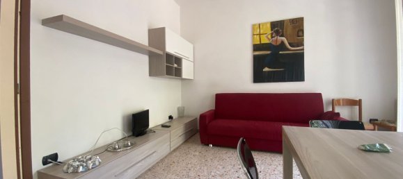 6-salle Appartement à Minturno, Italy No. 306711 3