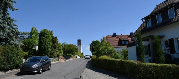 Casa de 7 habitaciónes en Darmstadt-Dieburg, Germany No. 280934 28