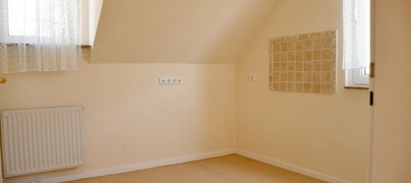 Casa de 7 habitaciónes en Darmstadt-Dieburg, Germany No. 280934 19