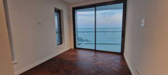 3 Schlafzimmer Wohnung in Germasogeia, Cyprus, Nr. 20696 6