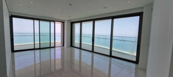 3 Schlafzimmer Wohnung in Germasogeia, Cyprus, Nr. 20696 2