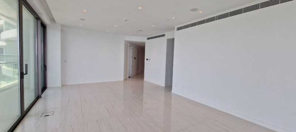 3 Schlafzimmer Wohnung in Germasogeia, Cyprus, Nr. 20696 3