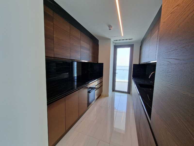 3 Schlafzimmer Wohnung in Germasogeia, Cyprus, Nr. 20696