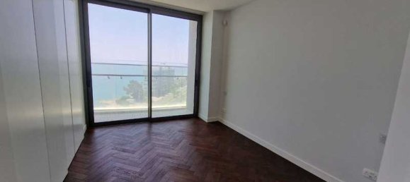 3 Schlafzimmer Wohnung in Germasogeia, Cyprus, Nr. 20696 4