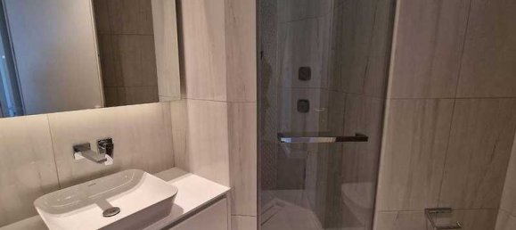 3 Schlafzimmer Wohnung in Germasogeia, Cyprus, Nr. 20696 7