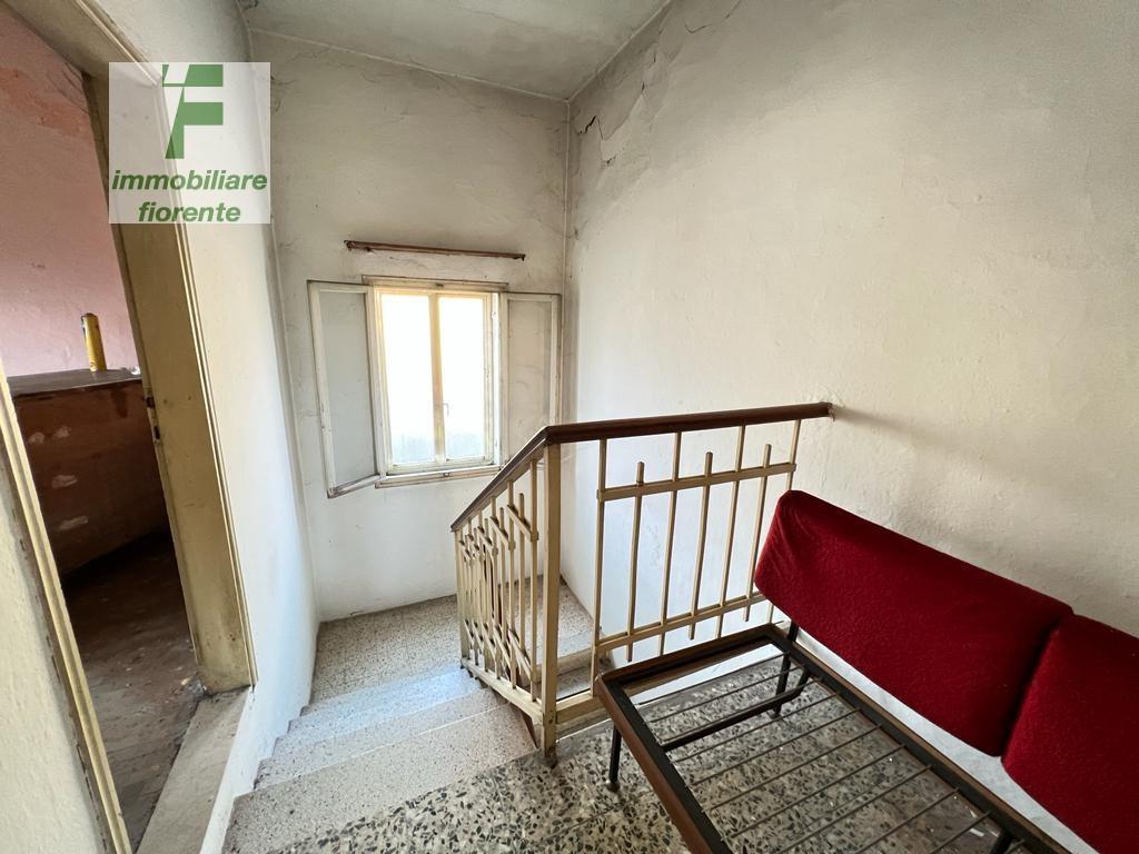 4 rooms House in Campodarsego, Italy No. 230531