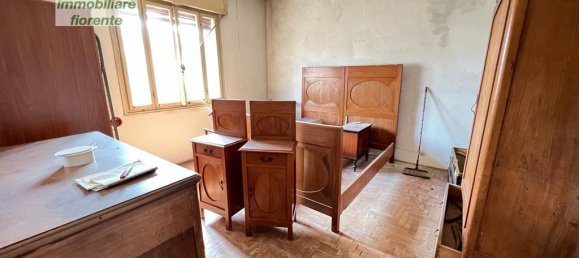 4 rooms House in Campodarsego, Italy No. 230531 2